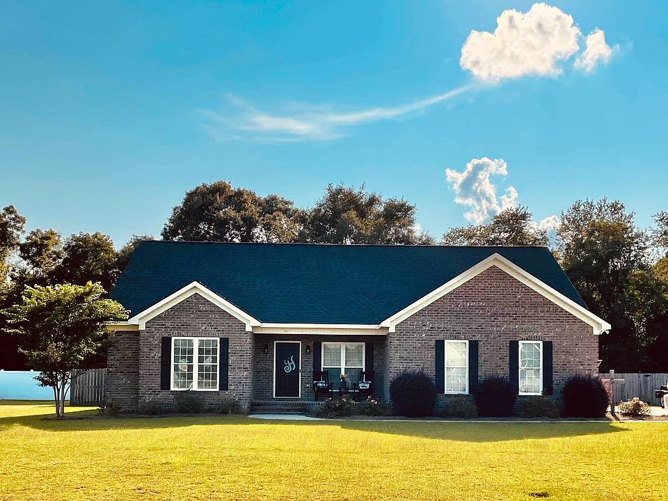 1st image of 111 High Cotton Dr