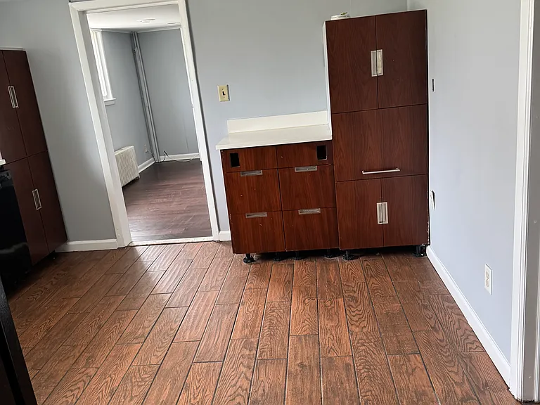 482 New Brunswick Ave #1 — Photo 8