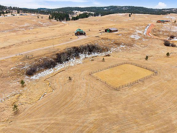 4th image of Tbd Deerfield Rd