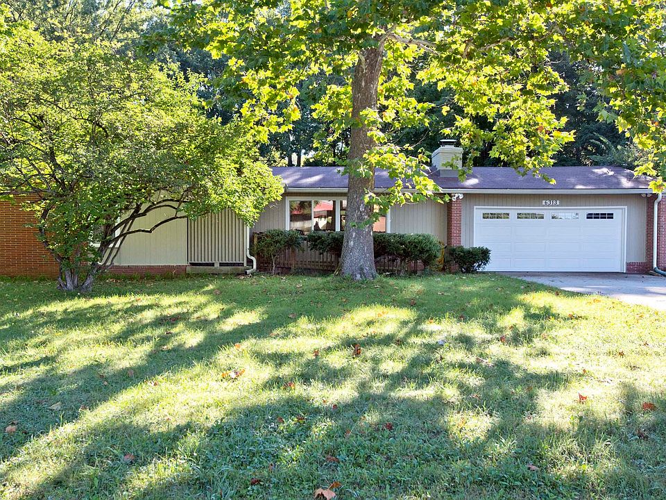 1st image of 6313 Hazelwood Ave