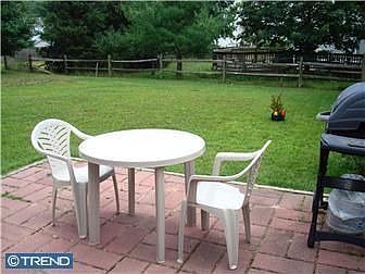 3rd image of 307 Stonehouse Ln