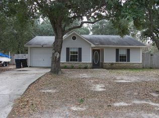 913 Orange St, Ocean Springs, MS 39564