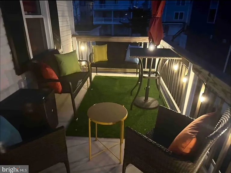 1335 Simpson Ave — Photo 13