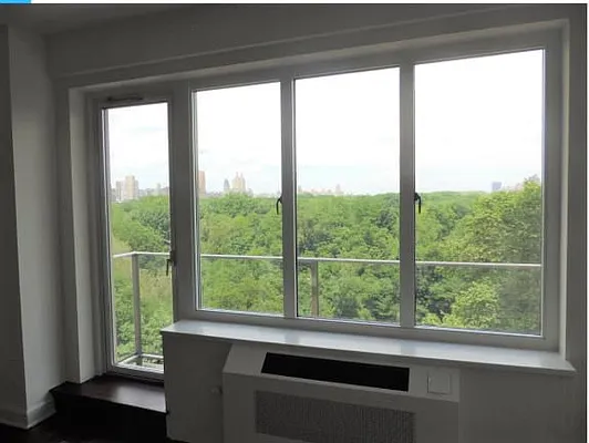 Rented by essential NEW YORK Real Estate | media 16