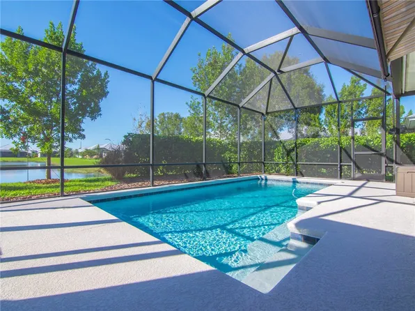 4736 Arabella Cir, Vero Beach, FL 32967