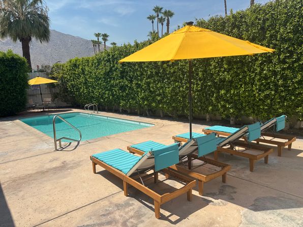 502 S Calle Santa Rosa APT 2