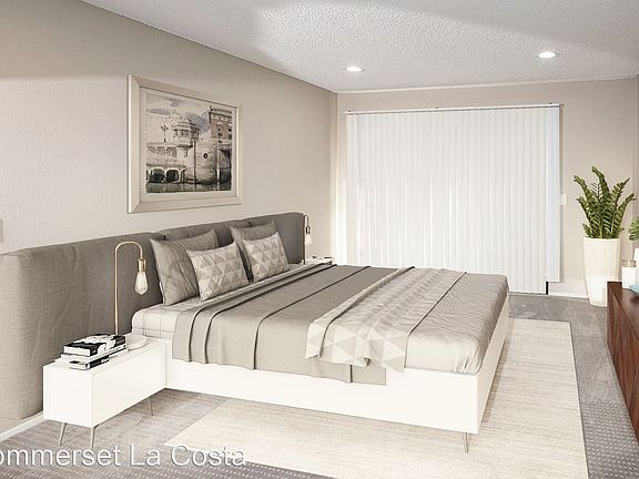 2nd image of 2937 Unicornio St APT B