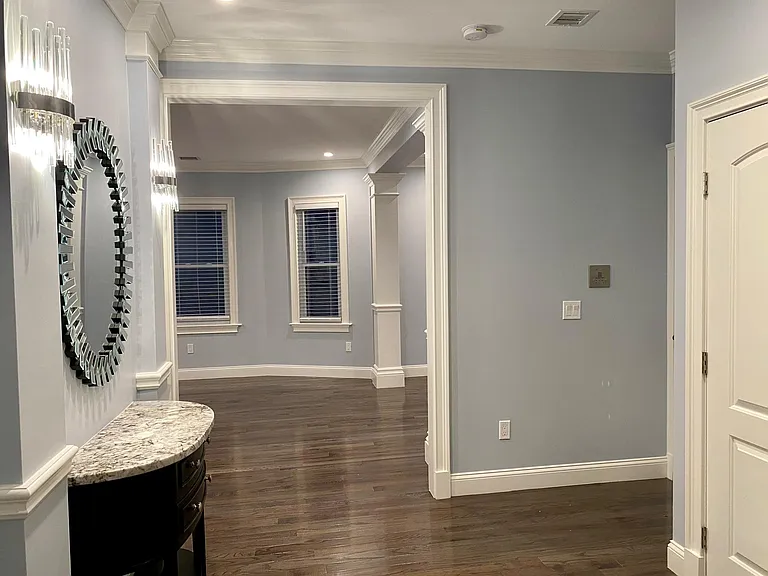 10 Morrill St #2 — Photo 6