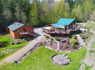 20203 SE 320th St, Kent, WA 98042