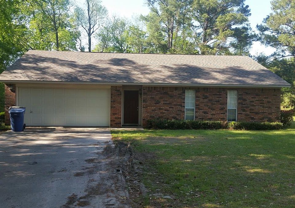 1st image of 1912 Allendale Dr