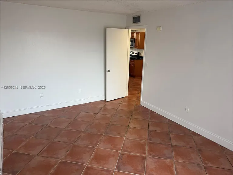 1801 S Treasure Dr #510 — Photo 13