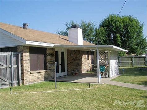 2nd image of 1000 Carmody Dr
