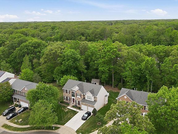 4th image of 16603 Mannington Rd