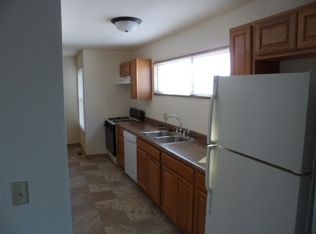 1240 Talcott St, Fort Atkinson, WI 53538