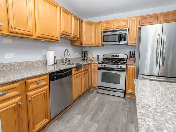 3rd image of 1B Kingery Quarter APT 207