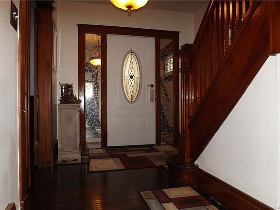 5th image of 416 17th St