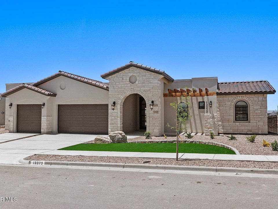 1st image of 13373 Emerald Pearl Dr