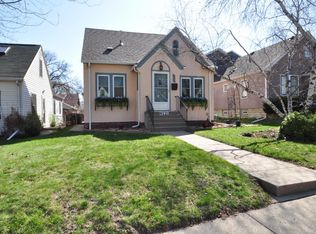 4521 16th Ave S, Minneapolis, MN 55407