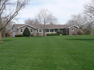 99 Wagner Way, Delaware, OH 43015