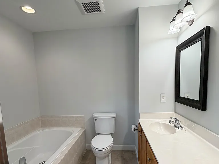 605 Scotts Ridge Trl — Photo 18