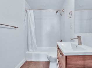 1086 Commonwealth Ave #506, Boston, MA 02215