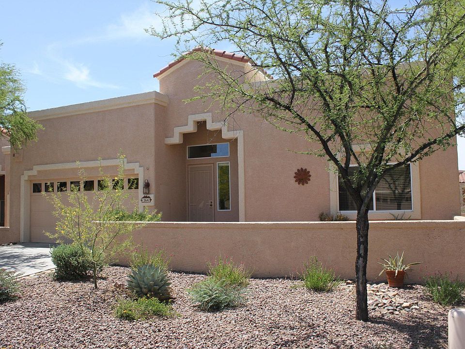 1st image of 12647 N Sleeping Coyote Dr