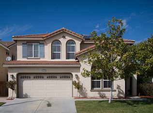 31978 Corte Cardoza, Temecula, CA 92592