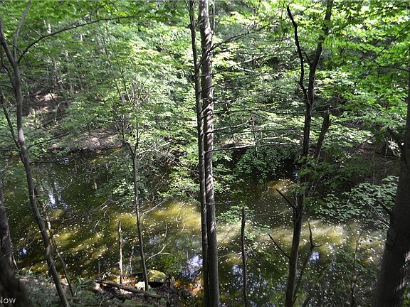 3rd image of 92 Township Rd