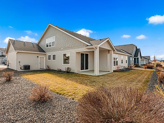 6th image of this home