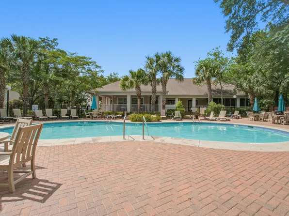 (undisclosed Address), Charleston, SC 29412