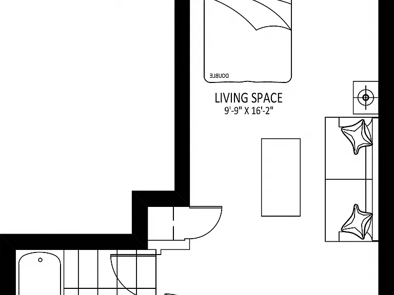 348 Zephyr Ave — Photo 9