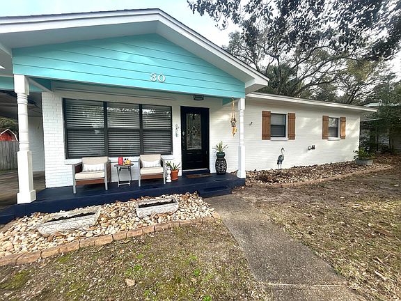 2nd image of 30 Palmetto Dr