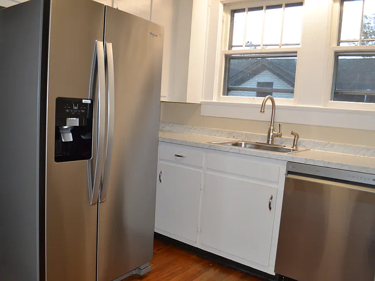 40 Lanneau Dr — Photo 18