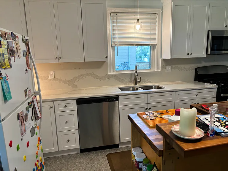 18 River St — Photo 11