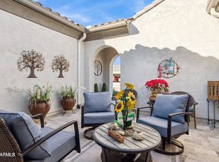 26019 W Ponderosa Ln, Buckeye, AZ 85396
