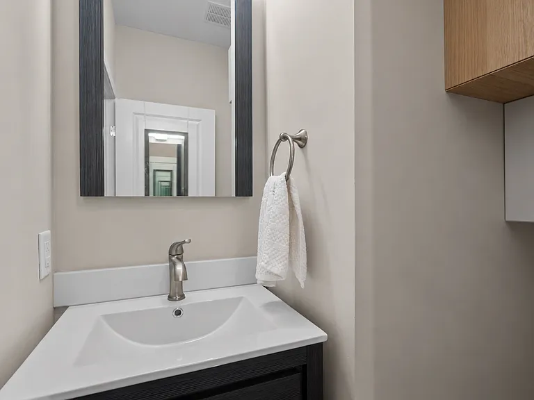 4805 Aschoff Pl #260011205 — Photo 15