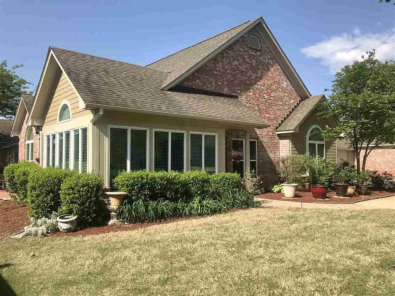 1140 Independence Blvd, Flowood, MS 39232 Zillow