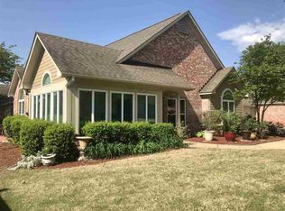 1140 Independence Blvd, Flowood, MS 39232