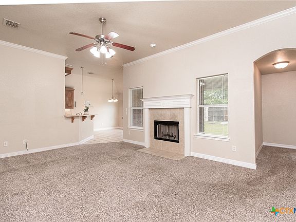 2nd image of 912 Heather Marie Ct