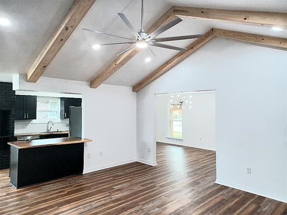 5th image of 5541 Holley Ln