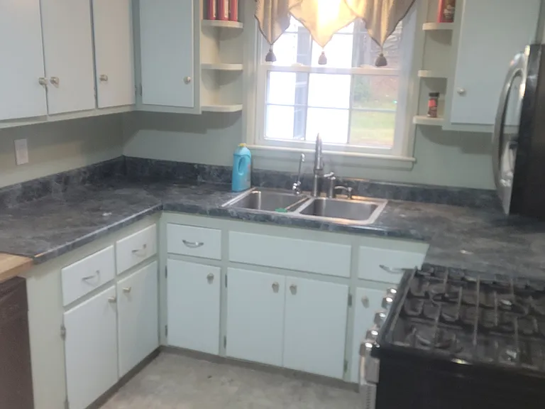 78 Nichols Rd — Photo 29