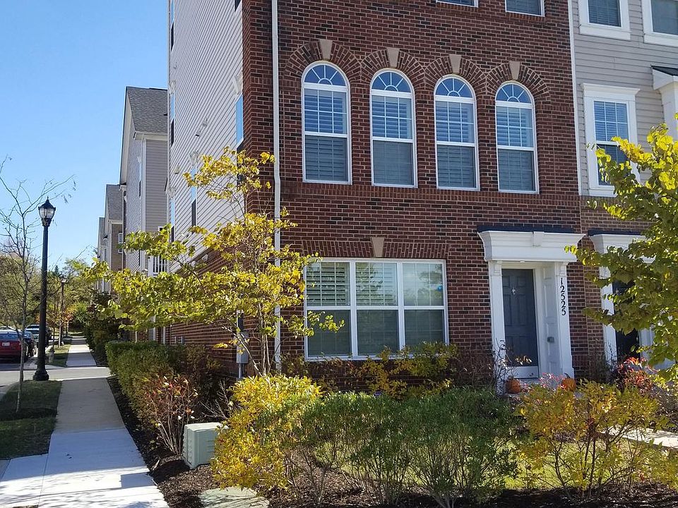 12525 Brickyard Blvd, Beltsville, MD 20705 Zillow