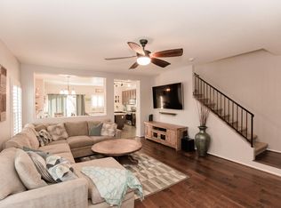 4166 E Deer Dancer Way, Tucson, AZ 85712