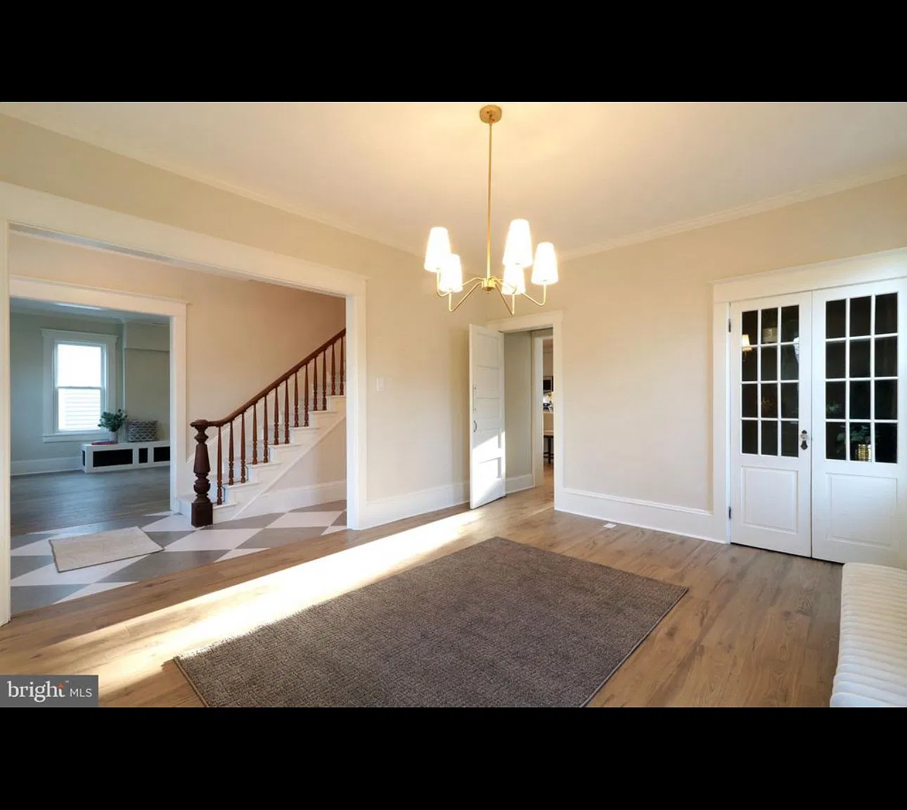 4 bed, 2234 sqft, $2,600 — Photo 3