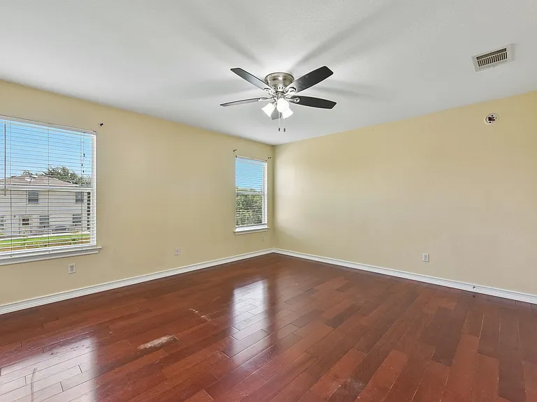 12712 Ring Dr — Photo 24