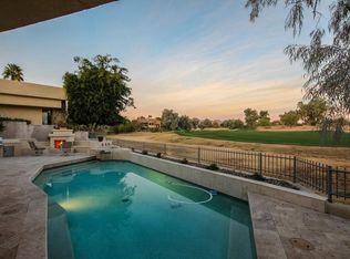 9985 N 78th Pl, Scottsdale, AZ 85258