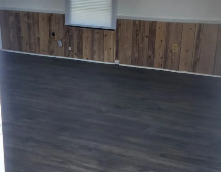 8364 Cedar St — Photo 52