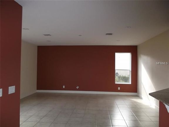 5th image of 1316 Western Pine Cir