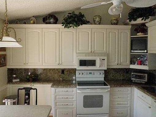 5th image of 8705 W Boca Glades Boulevard #C