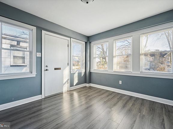 5th image of 5603 Wyndale Ave